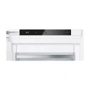 Siemens iQ500 GI81NACD0 integrert fryseskap