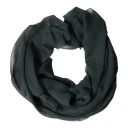Dolce & Gabbana Dame Accessories Grønn ONE SIZE,