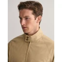 Gant Herre Jakker Beige 4XL,