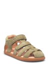 Bisgaard Bisgaard Barefoot Ryle   Khaki green   24