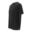 Filippo De Laurentiis Herre Topper Svart 3XL,