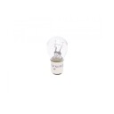 BOSCH 1 987 302 814 Lyspære, bremse- / baklys