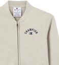 Champion Cardigan   Neutral Chino Beige   Champion   13 14 år 158 164   Cardigan