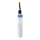Star Wars Paraply R2D2