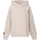 LES’ARCS Sokewna Hettegenser Barn Beige 140