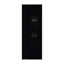 AEG Mikrobølgeovn TB5SM171DB Integrert