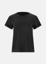 Pacy V2 W S/S Tee