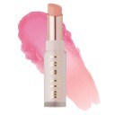 Milani Rose Lip Balm