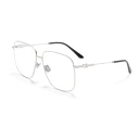 Valentino Dame Accessories Grå ONE SIZE,