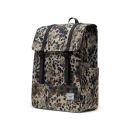 Herschel, unisex, Vesker, Flerfarget, ONE SIZE,
