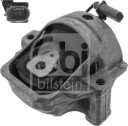 FEBI BILSTEIN 43704 Motorfeste