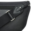 Castelijn & Beerens Carisma Fanny Pack Svart