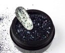 Brillbird Norge Dual Holo glitter H01