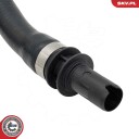ESEN SKV 43SKV988 Radiatorslange