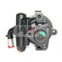 Servopumpe LAUBER 55.4141