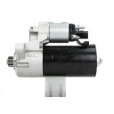 BV PSH 300.577.093.010 Starter