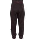 Hummel After Dark Mini Ull Bukser 92