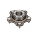 Hjullager KAVO PARTS WBH-8513