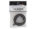 Hot Racing Steel Spur Gear 54t 1 Mod: X Maxx Xo 1