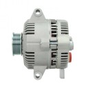 BV PSH 595.514.095.020 Dynamo