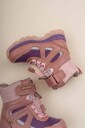 Bisgaard Bisgaard Bruce Tex   Purple   29/17.2CM