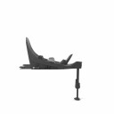 Cybex Base T 360   Black