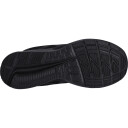 Endurance Clenny Lite Sneakers Svart 40