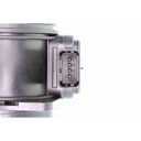 Luftmengdemåler VEMO V22-72-0035