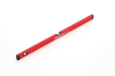Gedore Red R94100087 3301423 Vaterpas-Letmetall 1000 Mm 0,5 Mm