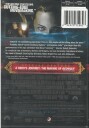 Beowulf DVD