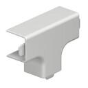 4 stk T-STYKKE WDK 20/20 LG