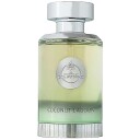 Paris Corner Tiramisu Speculoos 100 ml Eau de Parfum for Women