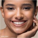 Bobbi Brown Skin Foundation Stick 5,5 Warm Honey 9g - Anti-blemish og Fuktighetsgivende