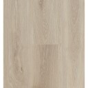 Laminatgulv BerryAlloc Ocean 8 V4 Gyant Light Natura