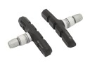 Force Bremsesko V Bremse 947 sort