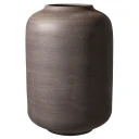 Skargaarden Havnsø stor vase