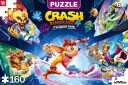 Good Loot Crash Bandicoot 4: Its About Time Puslespill