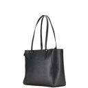 Michael Kors Dame Svart
