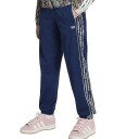 Adidas Originals Sst Lo Tp   Navy   140