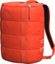 Db Roamer Duffel Pack 25L Falu Red