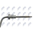 NTY EGT-PL-047 Sensor, eksostemperatur