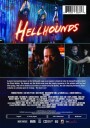 Hellhounds DVD