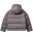Sofie Schnoor Young Ziennasy Jacket   Grey   176