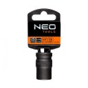 NEO TOOLS 12-213 Kraftpipe
