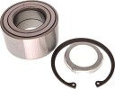 MAXGEAR 33 0033 Hjullager
