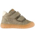 Bisgaard Bisgaard Thor V Beige 20