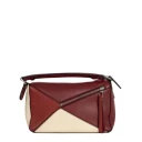 Loewe Dame Rød