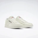 Reebok Dame Sko Hvit 36 1/2 EU