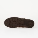 Joggesko adidas Handball Spezial Loafer W Magic Beige/ Core Black/ Dark Brown EUR 45 1/3