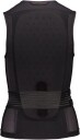POC Spine VPD Air WO VestS